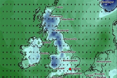 met office weather sliema.